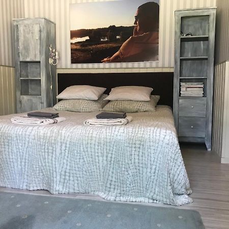 فيلا تالينفي Sihi House المظهر الخارجي الصورة