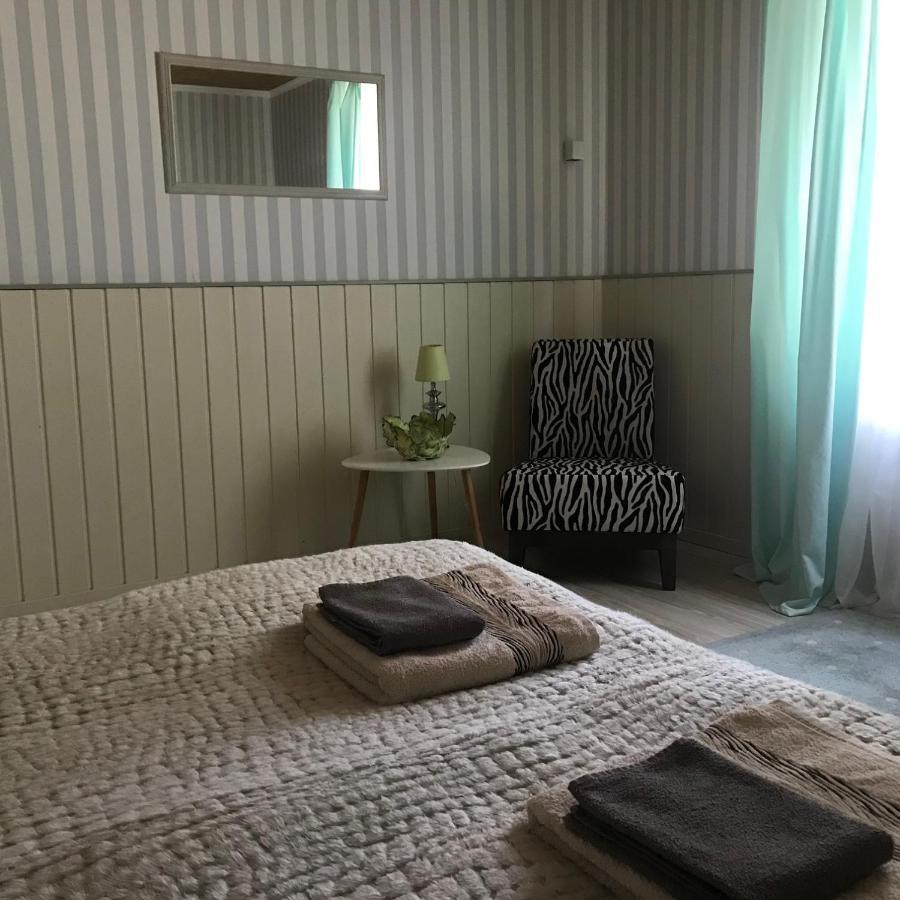 فيلا تالينفي Sihi House المظهر الخارجي الصورة