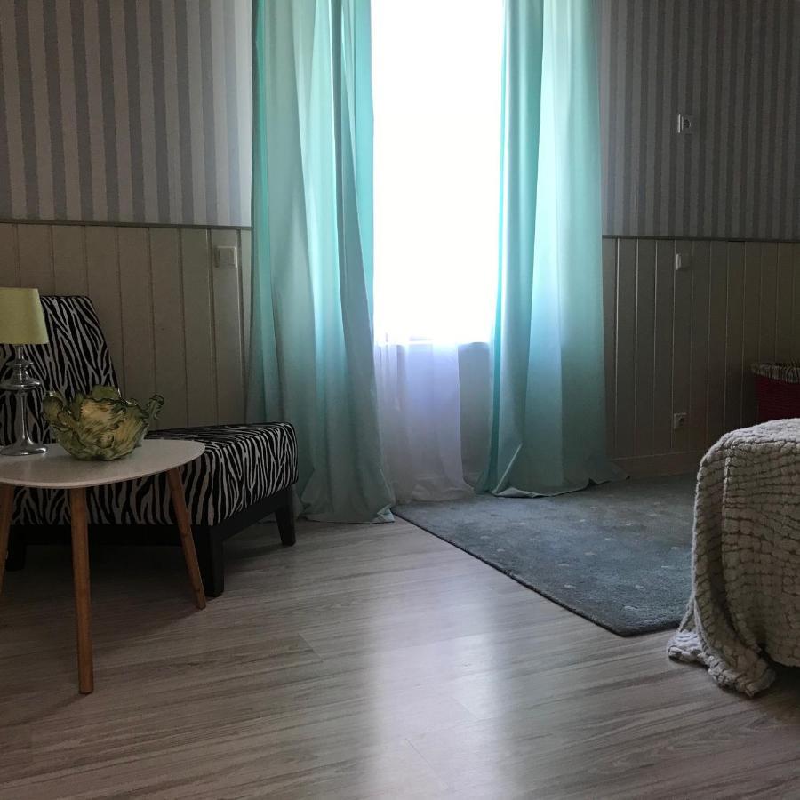 فيلا تالينفي Sihi House المظهر الخارجي الصورة
