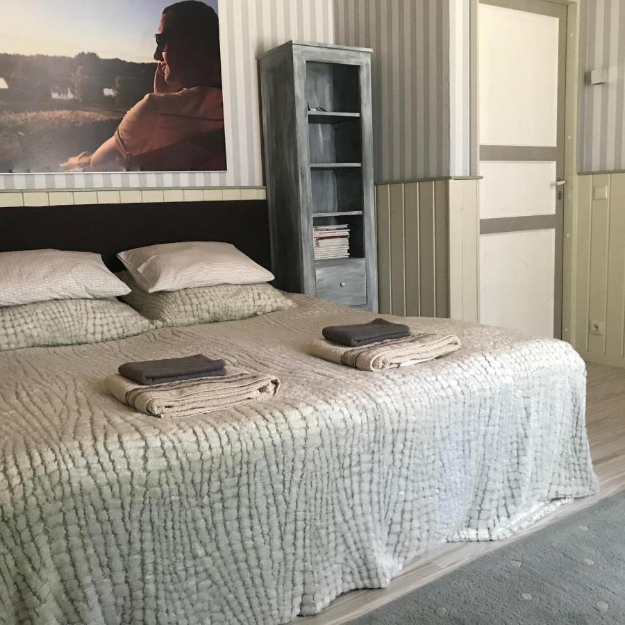 فيلا تالينفي Sihi House المظهر الخارجي الصورة
